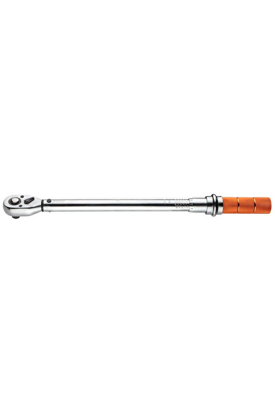NEO Cheie dinamometrică 1/2", 20-210 Nm (08-827)