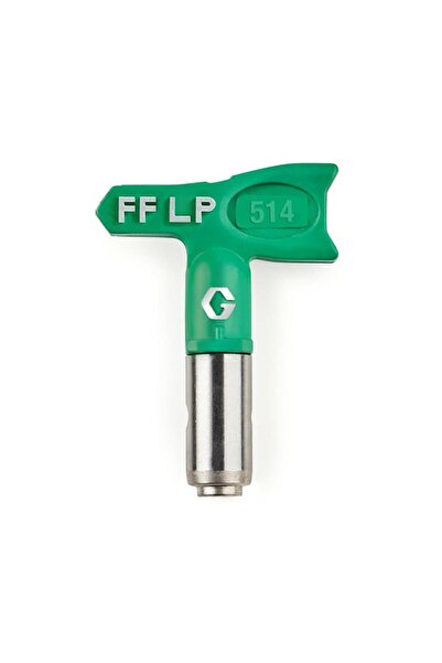 Graco DUZA FINISAJ SUBȚIRE FFLP514