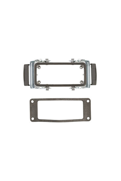LAPP IP65 EPIC H-B 16 AG Carcasă soclu desktop (10072000)