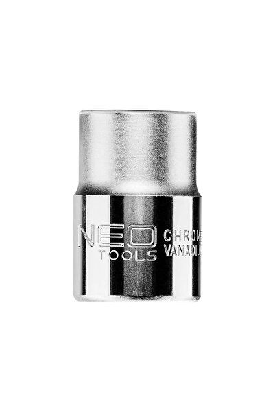 NEO Soclu 12-unghi 3/4 " 21mm (08-333)