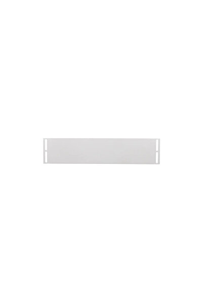 Eaton Inserții inferioare cu flanc glisant XSPBAC0602 107693