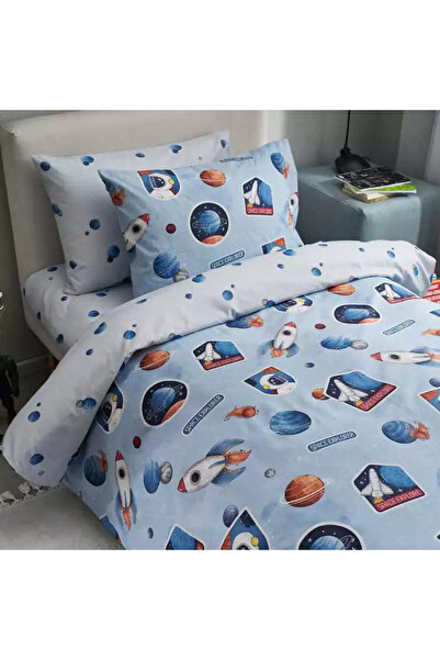 Vesta Home Παιδικό Πάπλωμα Απόλλο