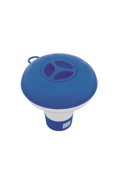 BESTWAY Dozator plutitor pentru substanțe de întreținere a apei de piscină, 5...