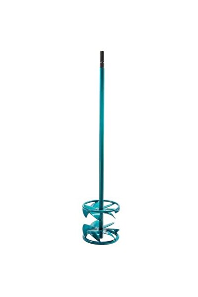 Collomix Paleta pentru amestecator, DLX120HF, Germania, 120mm, prindere Hexafix
