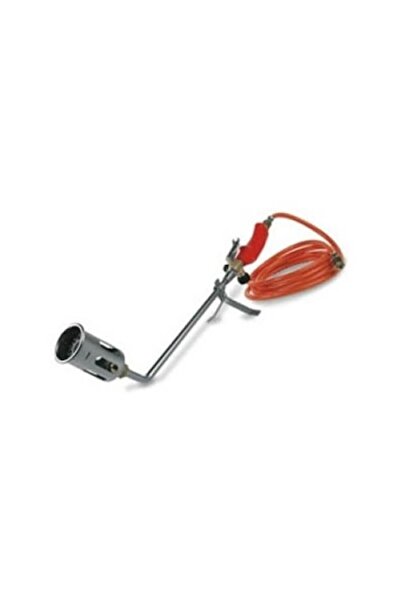 Rothenberger 30954E Arzător pentru hidroizolație