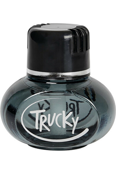 Lampa Trucky Νέο Αποσμητικό Αυτοκινήτου 150 ml