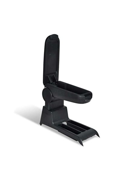vidaxl Cotieră auto VW POLO 9 N 9 N 2 9 N 3 (2001-2009) VW CROSS POLO