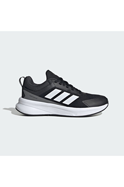 adidas Φόρταρουν 4.0 JQ5167 Παιδικά Αθλητικά Παπούτσια