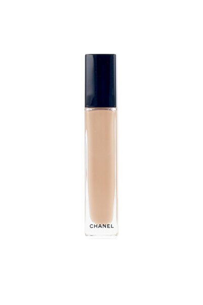 Chanel Les Beiges Serum Natürlicher Gesunder Concealer #b50 30 ml
