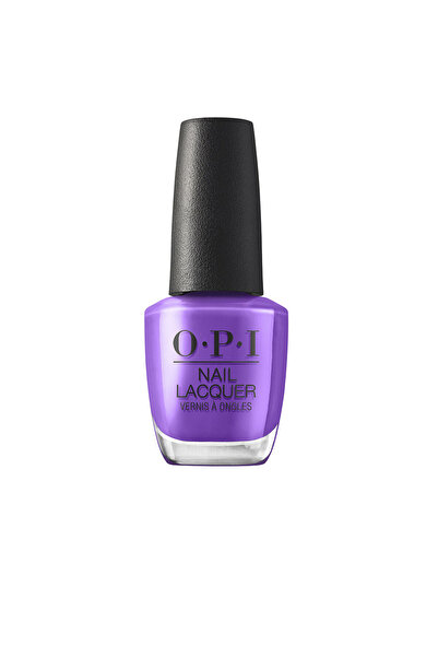 OPI Nagellack Colección Trip To The Brite Side Edición Limitada # glowin' On ...