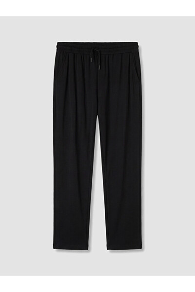 LC Waikiki Quality Pieces from Çelebi Store Standart Fit Men's Pajama Bottom