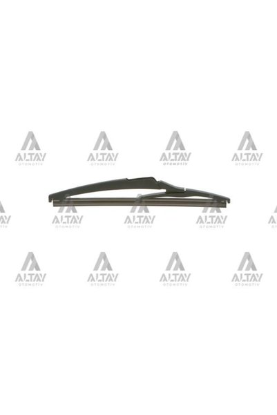 Bosch Silecek Süpürgesı Arka Kadjar 15= / Megane II HB 03-08 / Megane IV Sw 15= / P308 7701054824