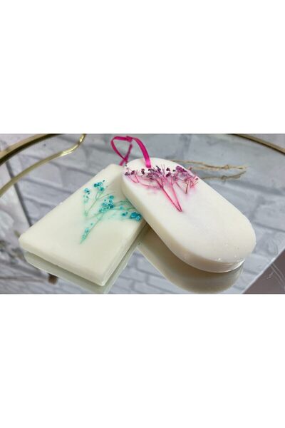 Candle Άρωμα ντουλάπας, άρωμα τύπου Prada Miss Lollipop