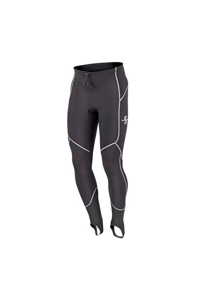 Scubapro K2 LIGHT PANTOLON DSU ERKEK