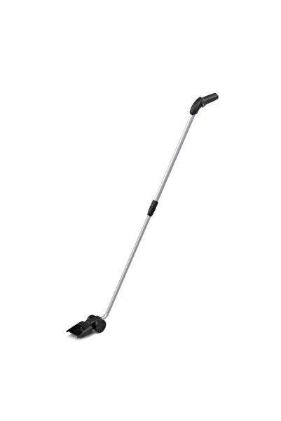 Karcher Mâner telescopic 2.445-245.0, 670 x 78 mm