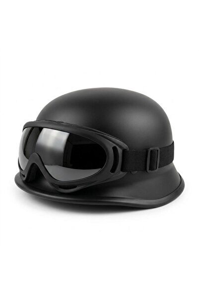 MTS M20 CHOPPER KASK