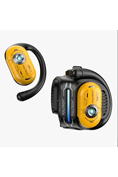 Fulltech FB16 Wireless Açık Kulaklık