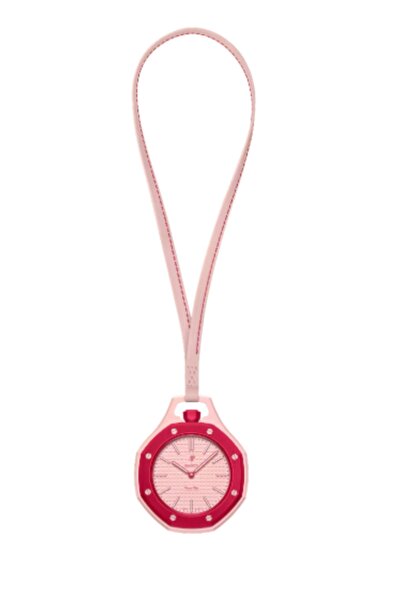 Generic Pocket Watch and Necklace |   Iconic Design and Vibrant Colors for a ...