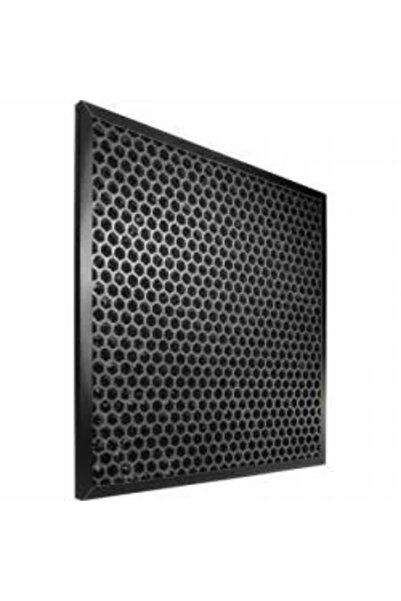 Philips AC4123/10 Φίλτρο με ενεργό άνθρακα για καθαριστή αέρα