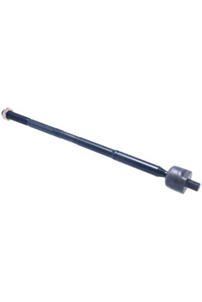 FEBEST Bieleta de direcție 0122-AZT255