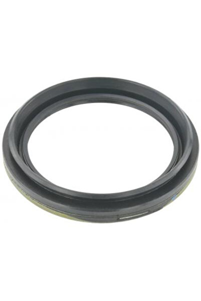 FEBEST inel de etansare,butuc roata 95LES-69910813X
