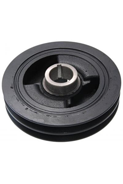 FEBEST Fulie curea, arbore cotit TDS-002
