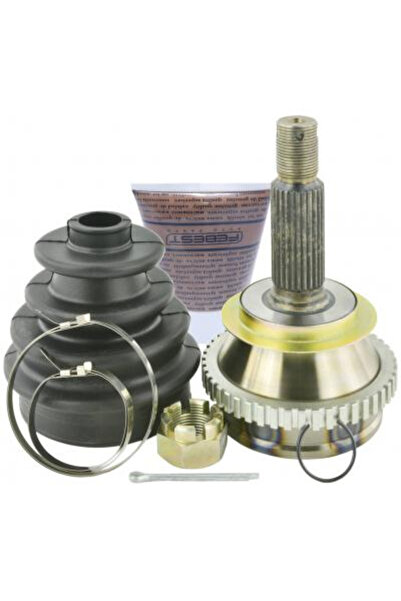 FEBEST Set articulație planetară 1210-011A47
