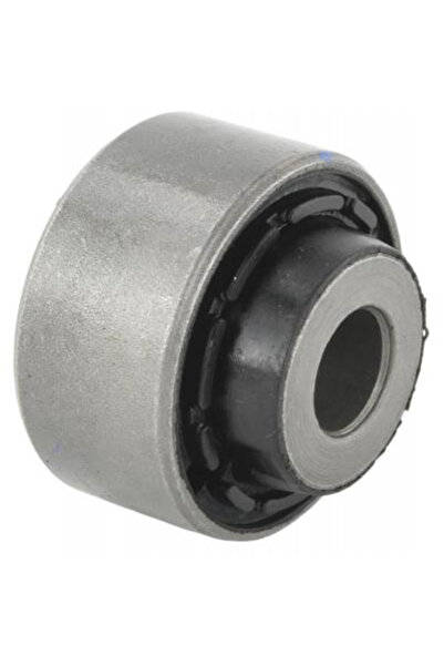 FEBEST Lagar, fixare ax BZAB-063
