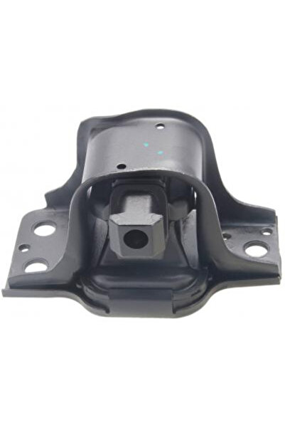 FEBEST Suport motor NM-J10RH