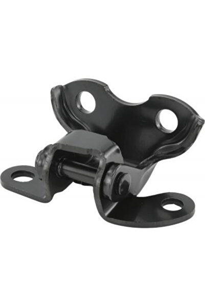 FEBEST balama usa 0199-HDGSV50RLU