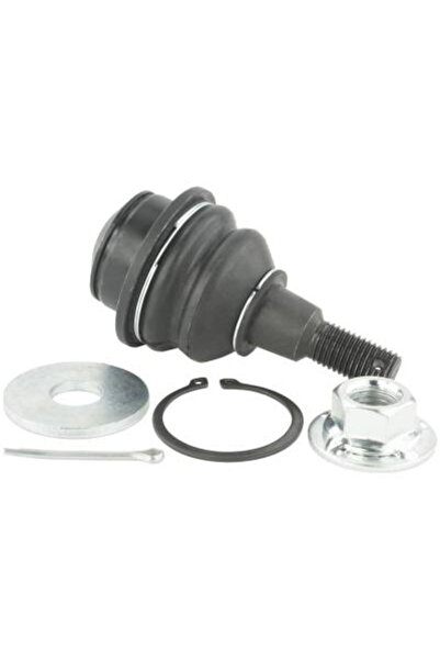 FEBEST Pivot 2120-TKELOWF