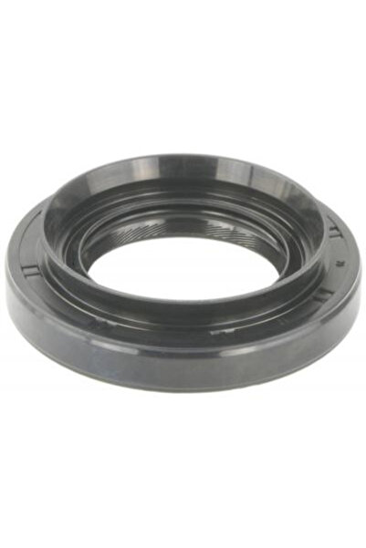 FEBEST simering, diferențial 95JAS-40701017L