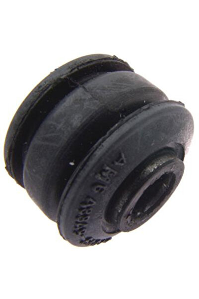 FEBEST Lagar, fixare ax TSB-718