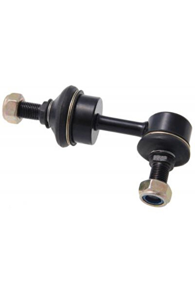 FEBEST Bielă de suspensie, stabilizator 1223-IX35R