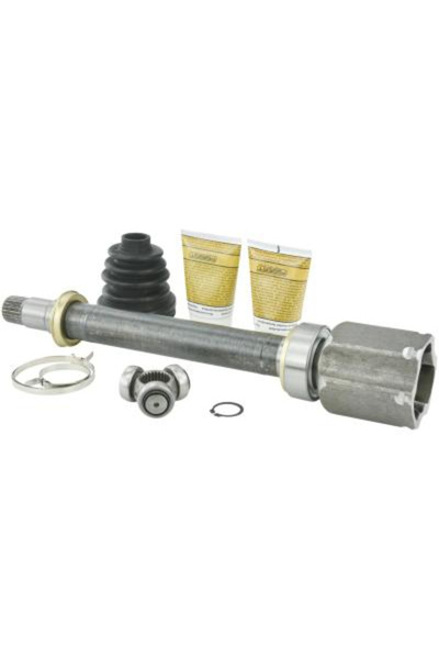 FEBEST Set articulație planetară 0111-AZT250RH