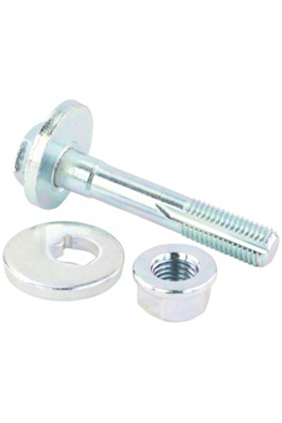 FEBEST Surub corectare inclinare 1929-008-KIT
