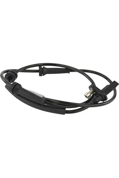 FEBEST senzor, turatie roata 25606-003