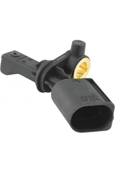 FEBEST senzor, turatie roata 23606-009