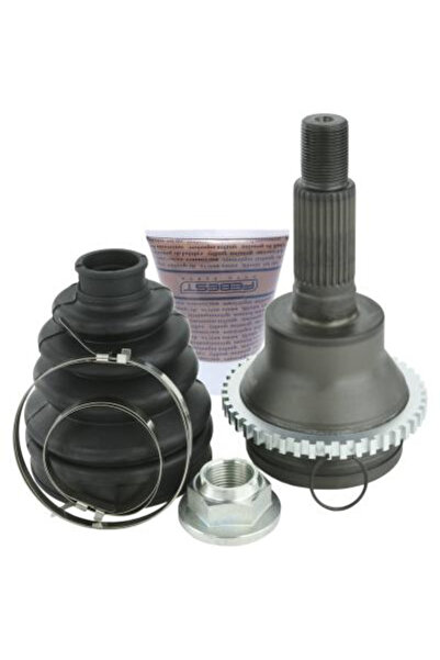 FEBEST Set articulație planetară 0510-CX7A44R