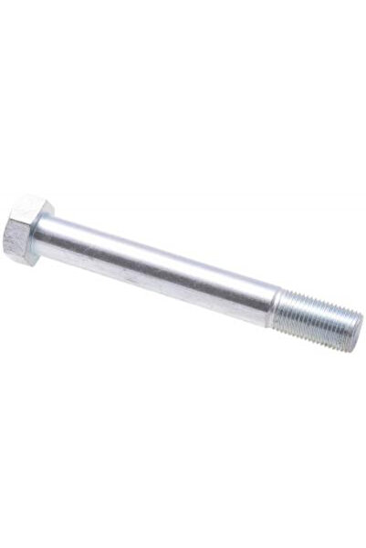 FEBEST Bolt arc 0633-001
