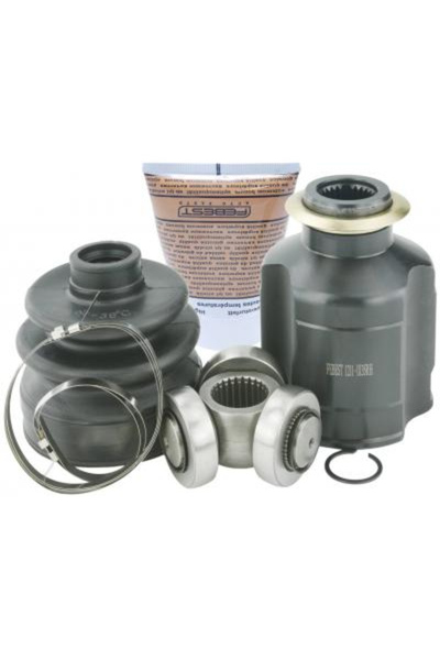 FEBEST Set articulație planetară 1211-IX35RH