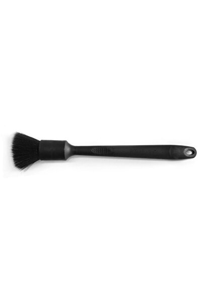 Max Shine Pensula moale ultra soft Ever So Soft Plus, marimea L MaxShine
