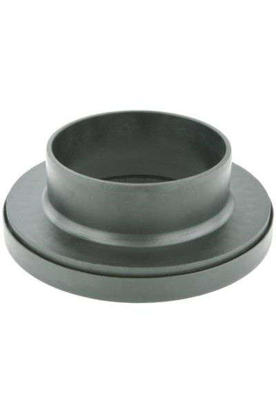 FEBEST Rulment sarcina amortizor CRB-003