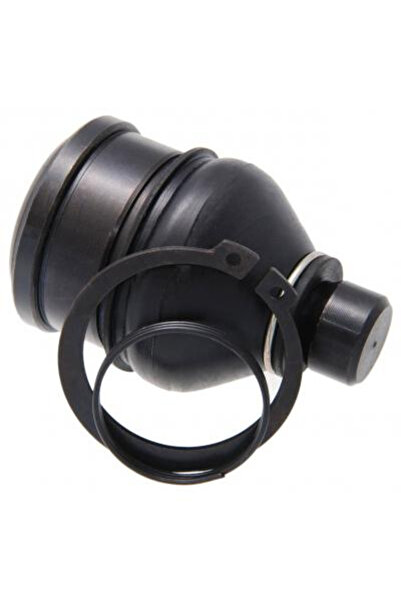 FEBEST Pivot 0420-DA1F