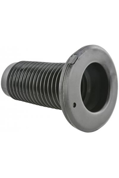 FEBEST Capac de protecție/Burduf, amortizor MSHB-GF2WF