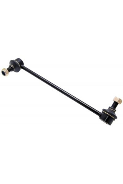 FEBEST Bielă de suspensie, stabilizator 1223-H1FLH