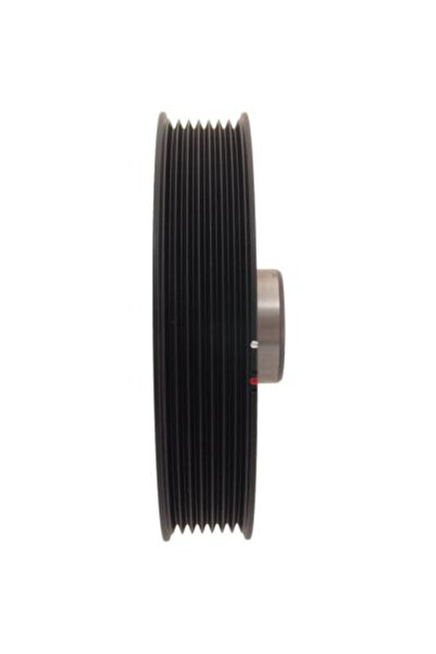 FEBEST Fulie curea, arbore cotit HDS-K20A