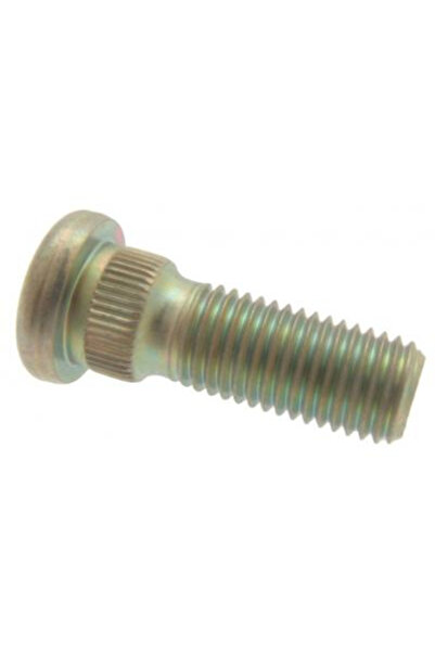 FEBEST Bolt roată 0484-003