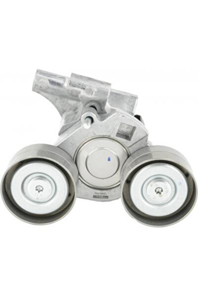 FEBEST Intinzator curea, curea de distribuție 2190-TTG