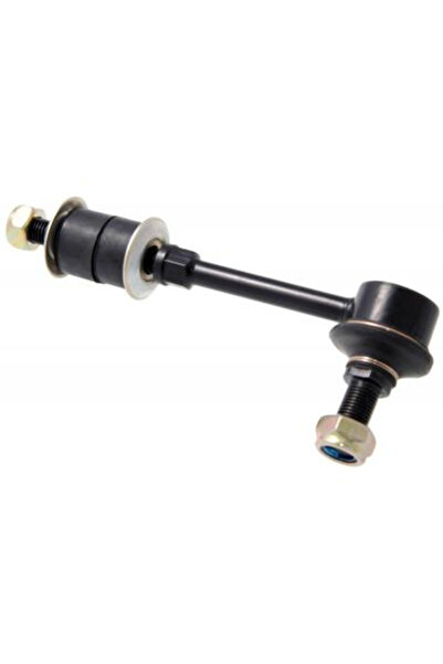 FEBEST Bielă de suspensie, stabilizator 0123-130F